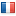 partir-entre-amis.fr hosted country